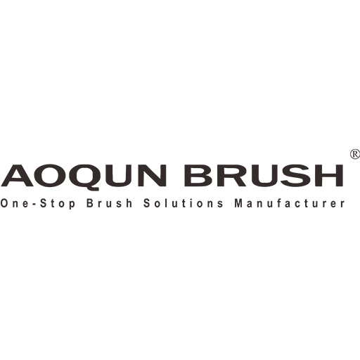 Aoqunbrushes