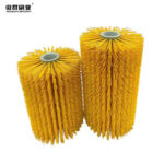 Cow Brush Cattle Brush Livestock Scratching Brush, Cow, Horse, Goat, Livestock Brushes For Scratching
