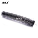Filter Brushes Garden Koi Fish Pond Filter Brush | Aquarium Bio Filter Brushes |