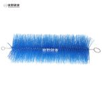 Filter Brushes Garden Koi Fish Pond Filter Brush | Aquarium Bio Filter Brushes |