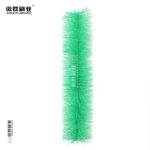 Filter Brushes Garden Koi Fish Pond Filter Brush | Aquarium Bio Filter Brushes |
