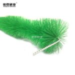 Filter Brushes Garden Koi Fish Pond Filter Brush | Aquarium Bio Filter Brushes |