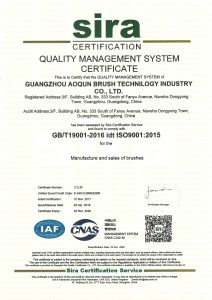 About Us（images 2）