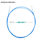 Durable CPAP Hose Tube Brush Cleaner | CPAP Mask Tube Humidifier Cleaning Brush