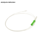 Durable CPAP Hose Tube Brush Cleaner | CPAP Mask Tube Humidifier Cleaning Brush