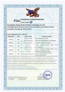 About Us（images 5）