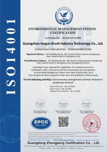 About Us（images 3）