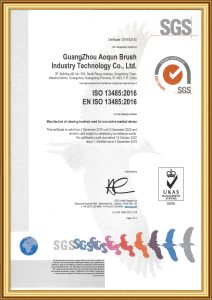 About Us（images 4）