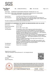 About Us（images 6）