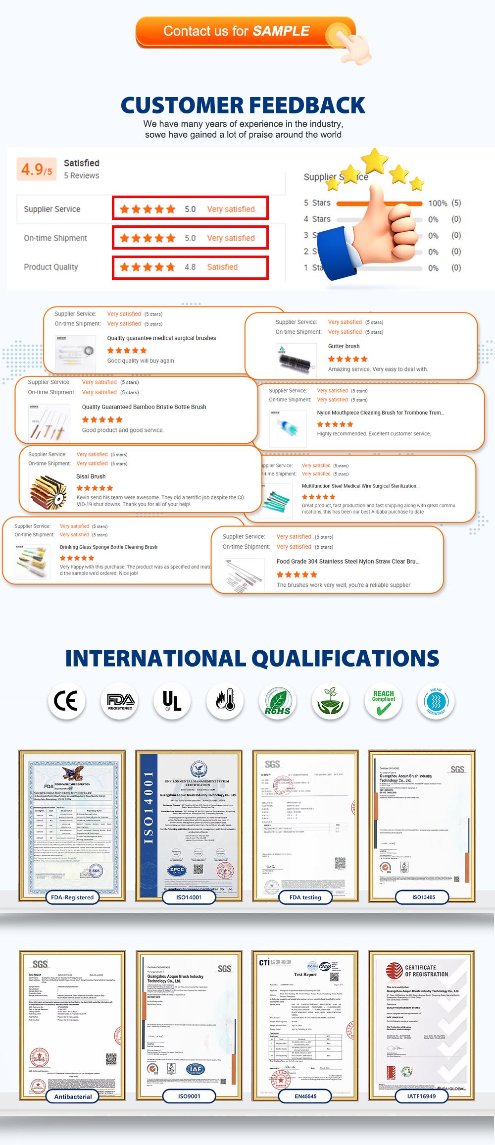 Sisal polishing brush | sisal fiber and sandpaper wheel brushes | cylinder polishing sisal roller brush