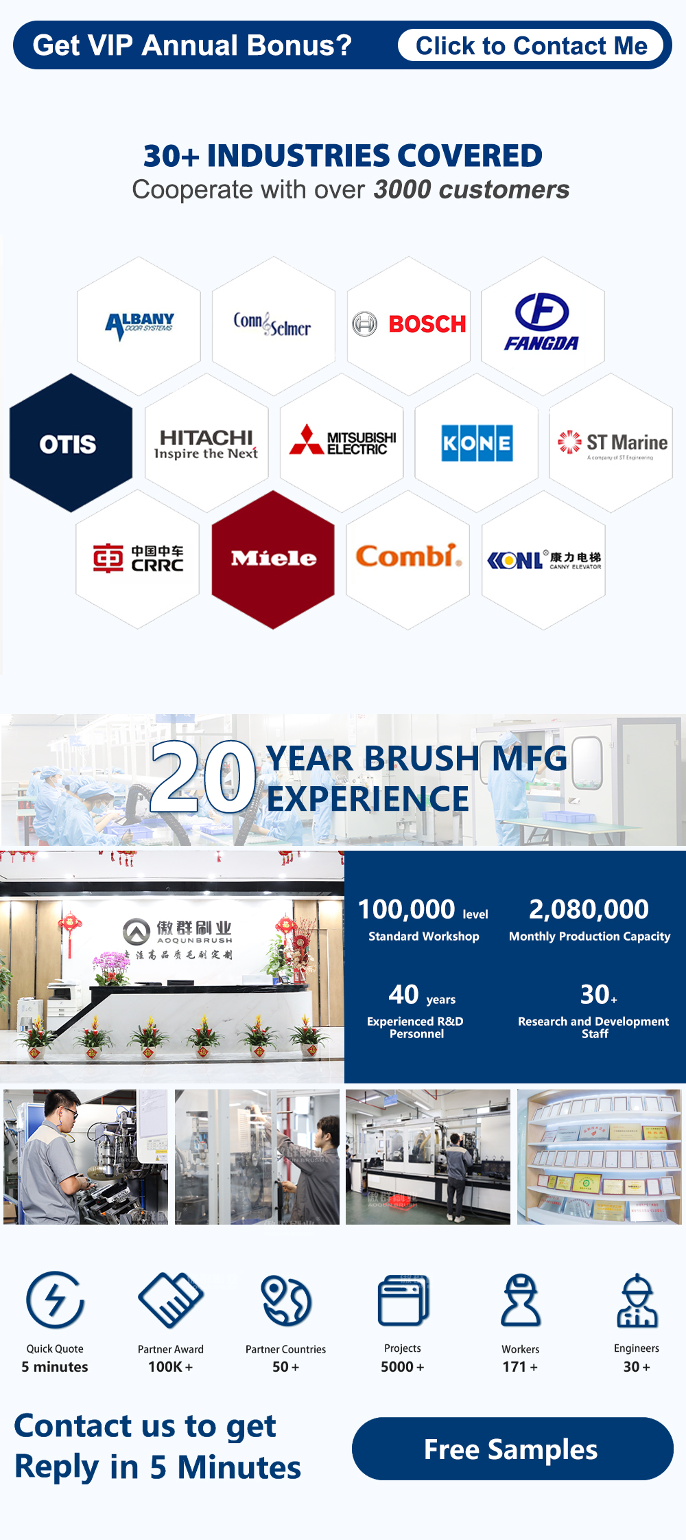 Sisal polishing brush | sisal fiber and sandpaper wheel brushes | cylinder polishing sisal roller brush