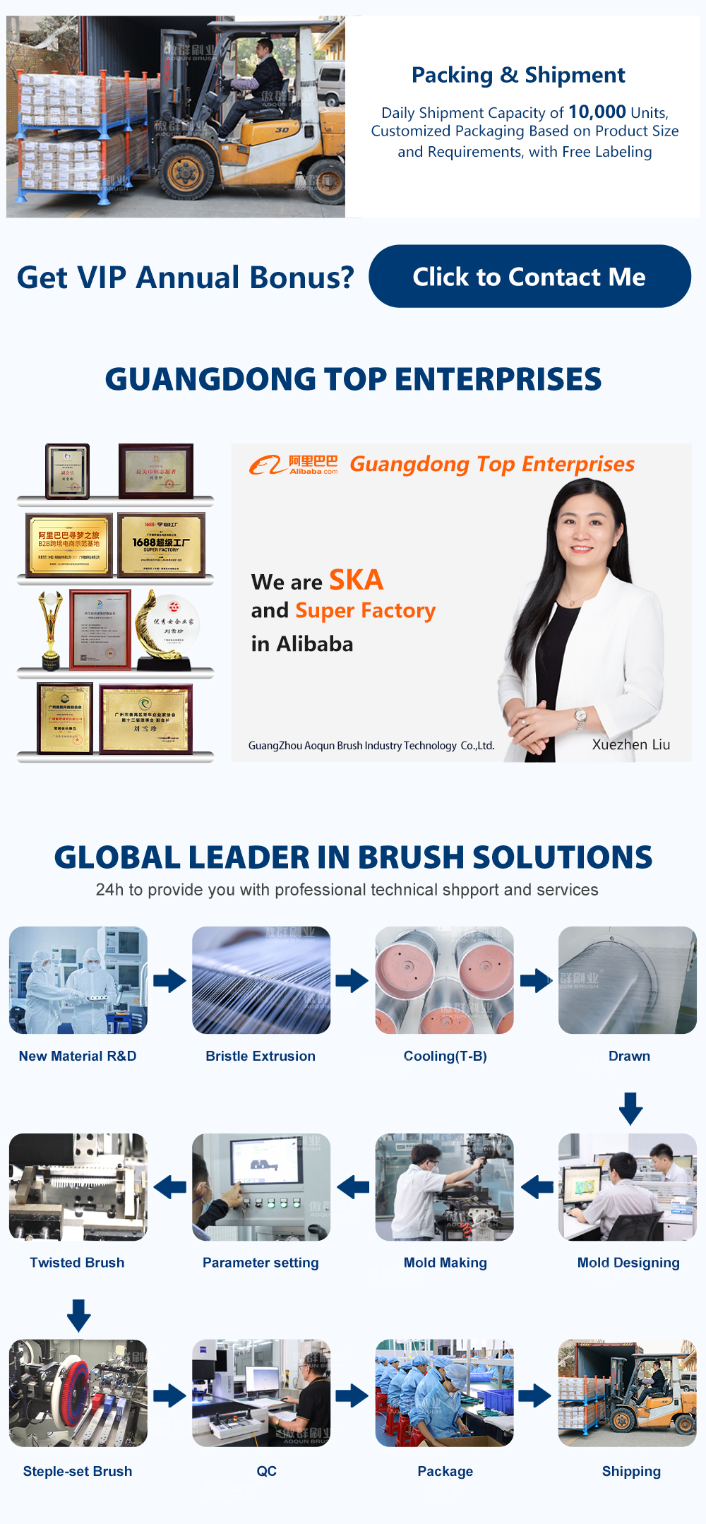 Sisal polishing brush | sisal fiber and sandpaper wheel brushes | cylinder polishing sisal roller brush