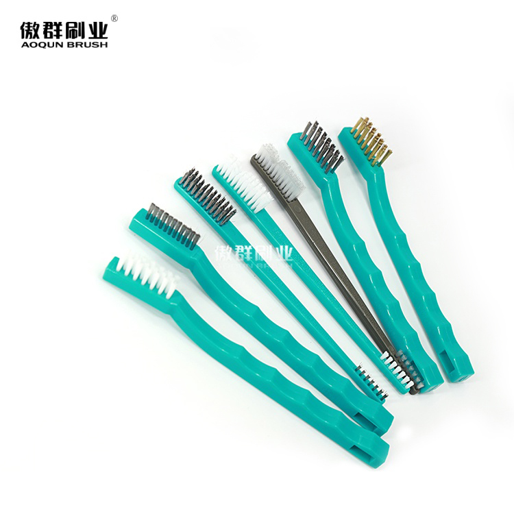Medical Surgical Autoclavable Instrument Cleani...