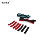 Replacement Brush Vacuum Cleaner Brush Roller