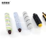 Replacement Brush Vacuum Cleaner Brush Roller