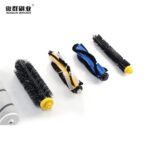 Replacement Brush Vacuum Cleaner Brush Roller
