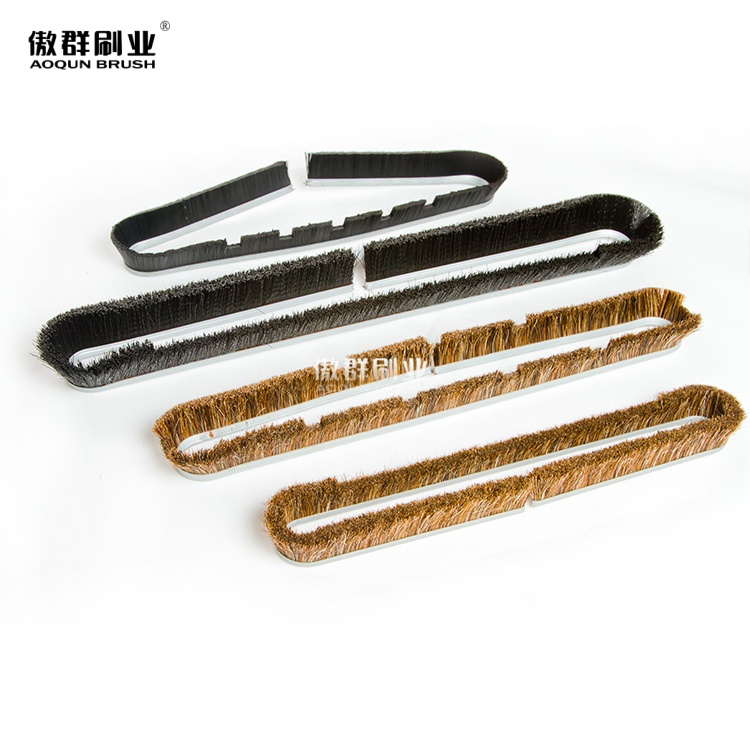 Replacement Vacuum Surface Nozzle Brush Strip f...