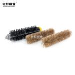 Replacement Brush Vacuum Cleaner Brush Roller