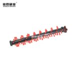 Replacement Brush Vacuum Cleaner Brush Roller