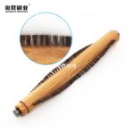 Replacement Brush Vacuum Cleaner Brush Roller