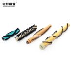 Replacement Brush Vacuum Cleaner Brush Roller