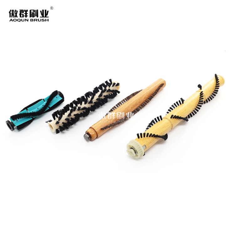 Replacement Brush Vacuum Cleaner Brush Roller
