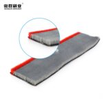 Replacement Brush Vacuum Cleaner Brush Roller