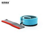 Replacement Brush Vacuum Cleaner Brush Roller