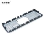 Replacement Vacuum Surface Nozzle Brush Strip for Wall/Ceiling