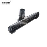 Replacement Vacuum Surface Nozzle Brush Strip for Wall/Ceiling