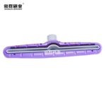 Replacement Vacuum Surface Nozzle Brush Strip for Wall/Ceiling