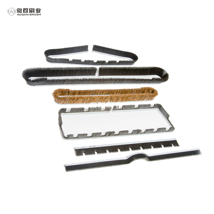Replacement Vacuum Surface Nozzle Brush Strip f...