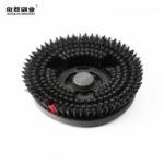 Vacuum Cleaner Replacements Automatic Robot Vaccum Cleaner Side Brushes | Rotary Disc Brush | Floor Scrubber Brush