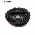 Vacuum Cleaner Replacements Automatic Robot Vaccum Cleaner Side Brushes | Rotary Disc Brush