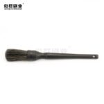 Soft Detailing Brush Set | Cleaning for Exterior & Interior Vehicle