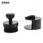 Soft Detailing Brush Set | Cleaning for Exterior & Interior Vehicle