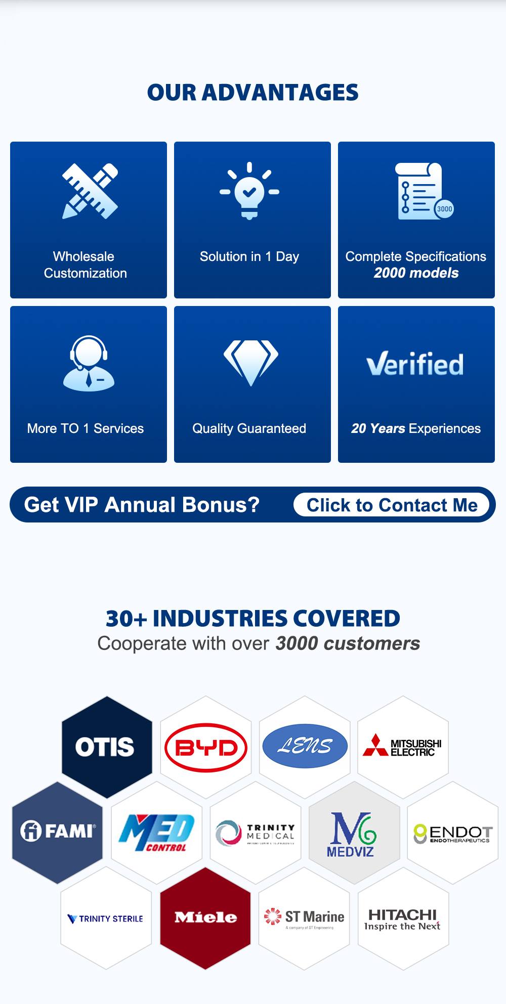 Hospital Use Disposable Medical Surgical Sponge Nail Hand Washing Double-Sided Cleaning Scrub Brush