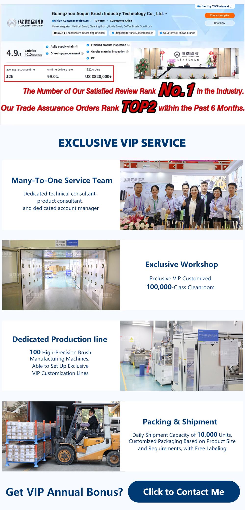 Hospital Use Disposable Medical Surgical Sponge Nail Hand Washing Double-Sided Cleaning Scrub Brush