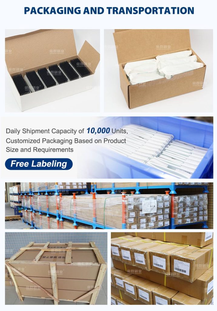 Hospital Use Disposable Medical Surgical Sponge Nail Hand Washing Double-Sided Cleaning Scrub Brush