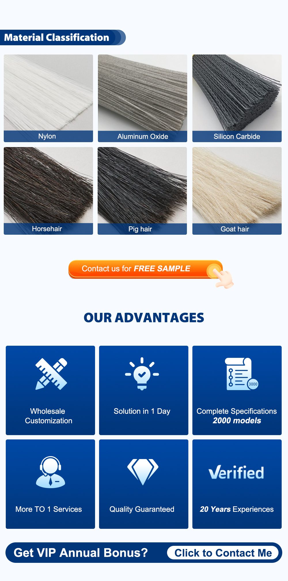 Nylon Dental Polishing Brush | Bowl Shape Prophy Brush Dental | Medical Brush