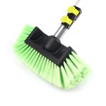 Boat Cleaning Brushes | Boat Hull Clean | Deck Clean Brush