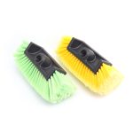 Boat Cleaning Brushes | Boat Hull Clean | Deck Clean Brush
