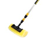 Boat Cleaning Brushes | Boat Hull Clean | Deck Clean Brush