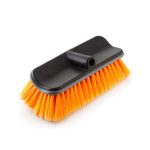 Boat Cleaning Brushes | Boat Hull Clean | Deck Clean Brush