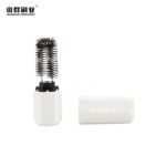 Cleaning Brush for Heater Electronic Cigarette Vape