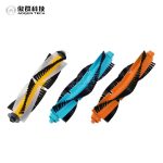 Replacement Brush Vacuum Cleaner Brush Roller