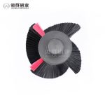 Replacement Brush Vacuum Cleaner Brush Roller