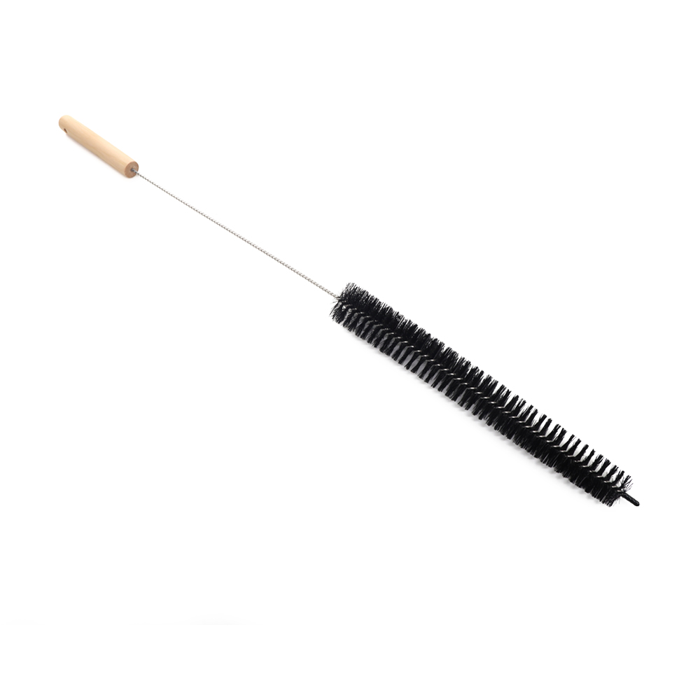 Flexible Dryer Vent N Refrigerator Coil Brush |...