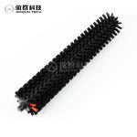 Replacement Brush Vacuum Cleaner Brush Roller