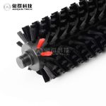 Replacement Brush Vacuum Cleaner Brush Roller